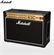 Ampli Guitar Marshall JVM410C 2